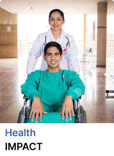 health iimage'